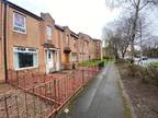 2 bedroom house for rent, 17 Abercromby Street, Gallowgate, Glasgow
