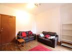 3 bedroom house share for rent in Eldon Road, Birmingham