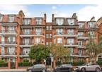 Ashburnham Road, Chelsea, London, SW10 3 bed apartment for sale - £