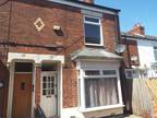 4 Crompton Villas 2 bed end of terrace house to rent - £595 pcm (£137 pw)