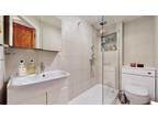 2 bed flat for sale in Overton Drive, RM6, Romford