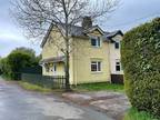 2 bed house for sale in Creeting St. Mary, IP6, Ipswich