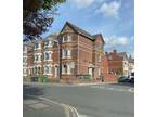house to rent in Polsloe Road, EX1, Exeter
