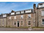 Property to rent in Bank Street, , Aberdeen, AB11 7TA