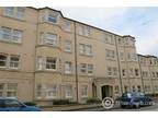 Property to rent in Millar Crescent, Morningside, Edinburgh, EH10