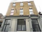 Flat to rent in Vestry Road, London, SE5 (Ref 225581)