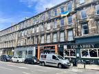 Property to rent in South Clerk Street