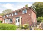 Foxcroft Road, Leeds, West Yorkshire 4 bed semi-detached house for sale -