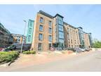 3 bed flat for sale in Brindley Place, UB8, Uxbridge