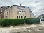 Property to rent in Meadowpark Street , Dennistoun, Glasgow, G31 3DT