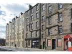 4 bedroom flat for sale, Buccleuch Street, Newington, Edinburgh