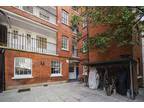 1 bed flat to rent in Tavistock Place, WC1H, London