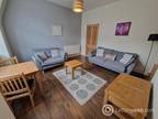 Property to rent in Ashvale Place, City Centre, Aberdeen, AB10 6QA
