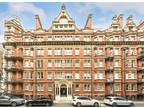 Flat for sale in Glentworth Street, London, NW1 (Ref 225602)