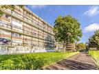 2 bed flat for sale in Storey House, E14, London