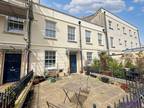 Flagstaff Walk, Plymouth PL1 2 bed terraced house for sale -