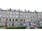 Property to rent in East Claremont Street, Broughton, Edinburgh, EH7 4JR
