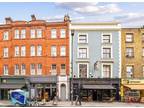 Flat to rent in Goodge Street, London, W1T (Ref 225270)