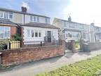 Halesworth Road, Sheffield, S13 9AB 3 bed semi-detached house for sale -