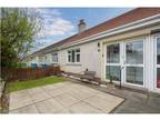 1 bedroom bungalow for sale, Fairweather Place, Newton Mearns
