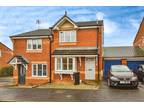 2 bedroom semi-detached house for sale in Old England Way, Bath, BA2
