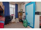3 bed house for sale in Rosebery Road, RM17, Grays
