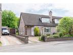3 bedroom house for sale, Beech Park, Leven, Fife, KY8 5NG