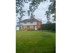 2 bed house to rent in Shawell, LE17, Lutterworth