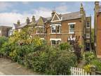 House - semi-detached for sale in Upland Road, London, SE22 (Ref 225689)