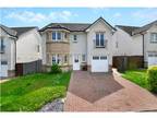 4 bedroom house for sale, Netherton Road, Cowdenbeath, Fife, KY4 9BF