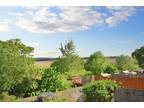 3 bed house for sale in Costessey, NR5, Norwich