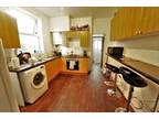 38 Melton Road, West Bridgford, Nottingham, NG2 7NF 6 bed house to rent -