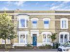 House for sale in Elm Park, London, SW2 (Ref 225728)