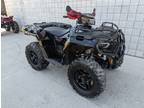 2024 Polaris Sportsman® 570 Trail ATV for Sale