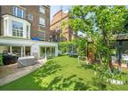 4 bed flat for sale in Garden Apartment, NW3, London