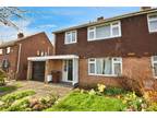 3 bed house for sale in Landermere Road, CO16, Clacton ON Sea