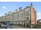 23/12 Forbes Road, Edinburgh, EH10 4EG 1 bed flat for sale -