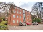 Meanwood Road, Meanwood, Leeds, LS7 1 bed flat to rent - £700 pcm (£162 pw)