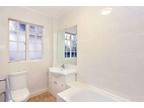 Park Road, London NW8, 5 bedroom flat to rent - 67256465