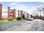 Bury New Road, Moor End Court, M7 1 bed flat for sale -