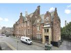 1 bedroom flat for sale, 5/43 Drummond Street, Old Town, Edinburgh