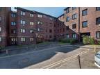 Hanover Court, Townhead, Glasgow, G1 2 bed flat to rent - £1,400 pcm (£323 pw)