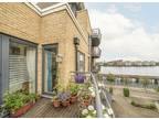 Flat for sale in Glaisher Street, London, SE8 (Ref 222163)