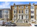 Athelstan Road, Cliftonville, Margate, Kent 3 bed ground floor flat for sale -