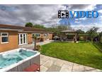 4 bed house for sale in High Street, SG15, Arlesey
