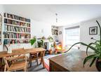 2 bed flat for sale in Duncan Road, E8, London
