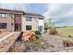 3 bedroom house for sale, Hill Road, Kennoway, Fife, KY8 5HQ