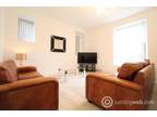Property to rent in Loanhead Terrace, Aberdeen, AB25 3SJ - Apartment 1