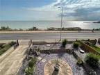 5 bed house for sale in Marine Parade East, CO15, Clacton ON Sea