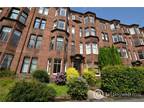 Property to rent in Novar Drive, Hyndland, Glasgow, G12